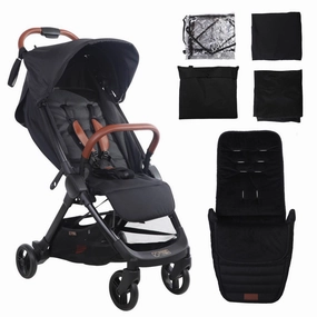 Mountain Buggy Nano Urban   Accessory Pack