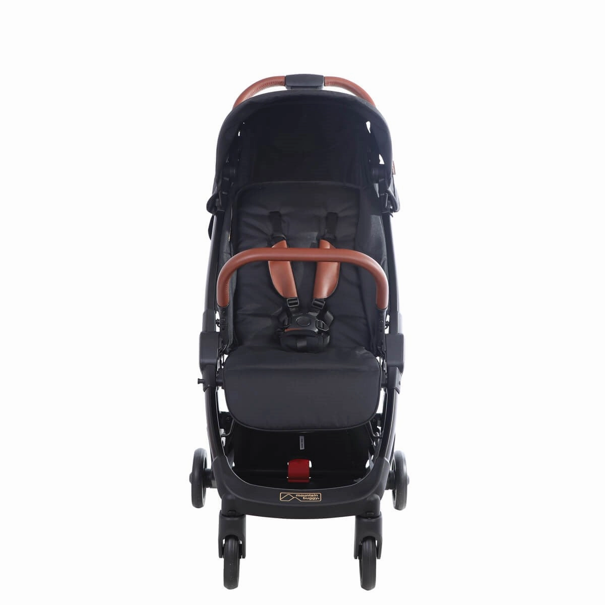 Mountain Buggy Nano Urban   Accessory Pack