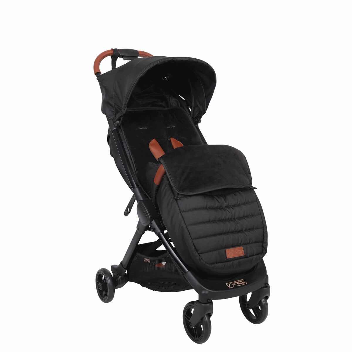 Mountain Buggy Nano Urban   Accessory Pack