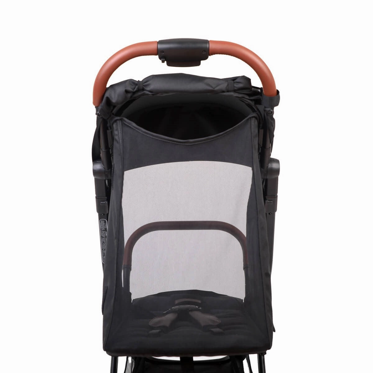 Mountain Buggy Nano Urban   Accessory Pack