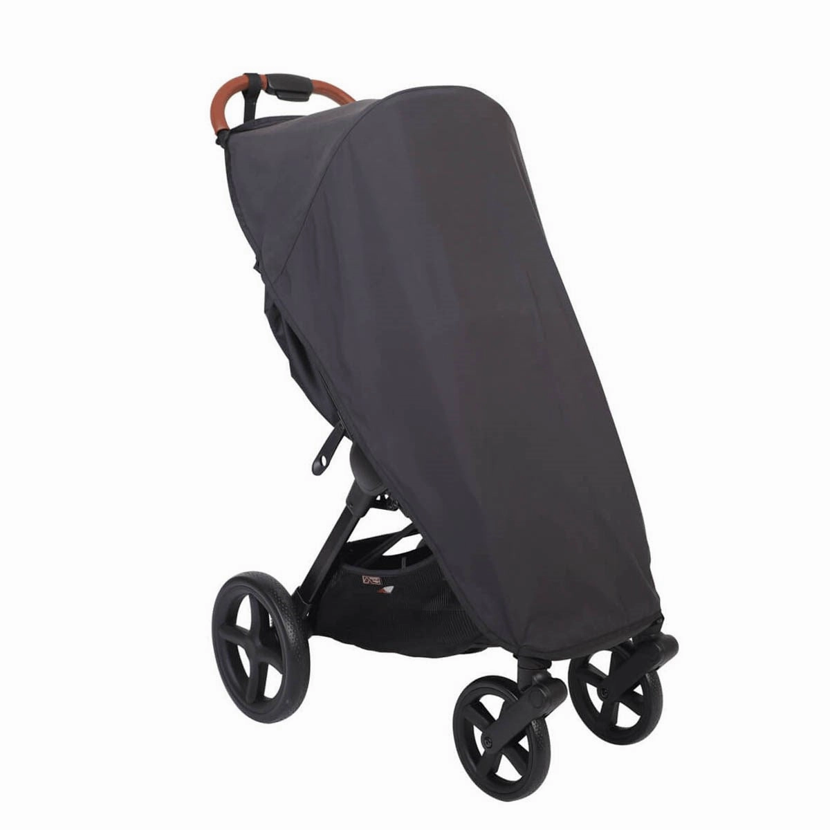 Mountain Buggy Nano Urban   Accessory Pack