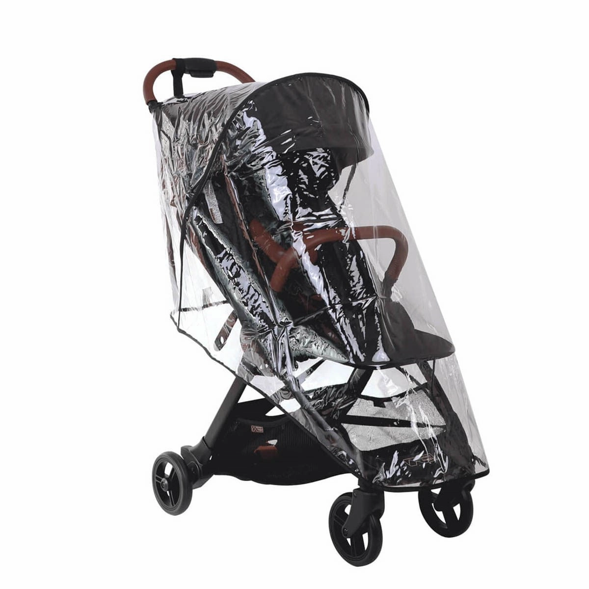Mountain Buggy Nano Urban   Accessory Pack