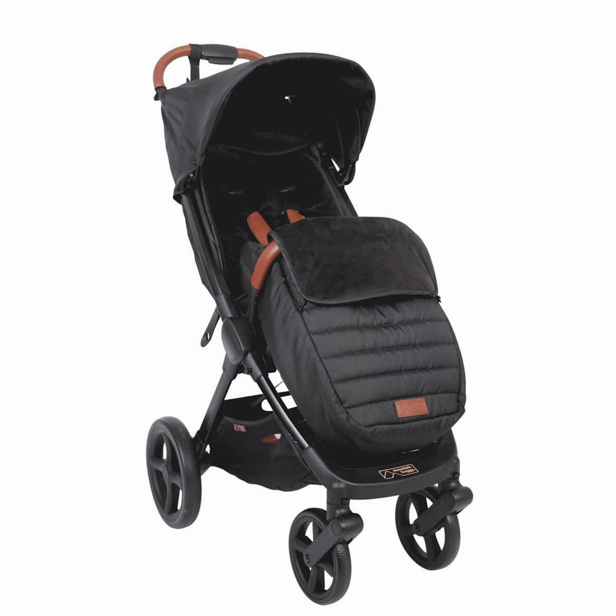 Mountain Buggy Nano Urban   Accessory Pack