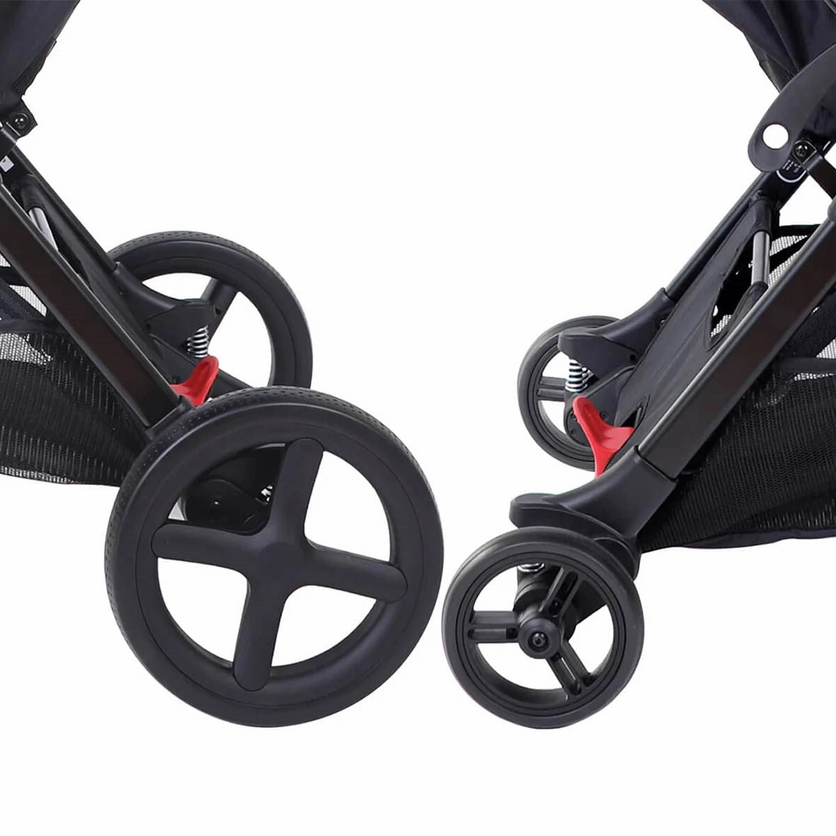 Mountain Buggy Nano Urban   Accessory Pack