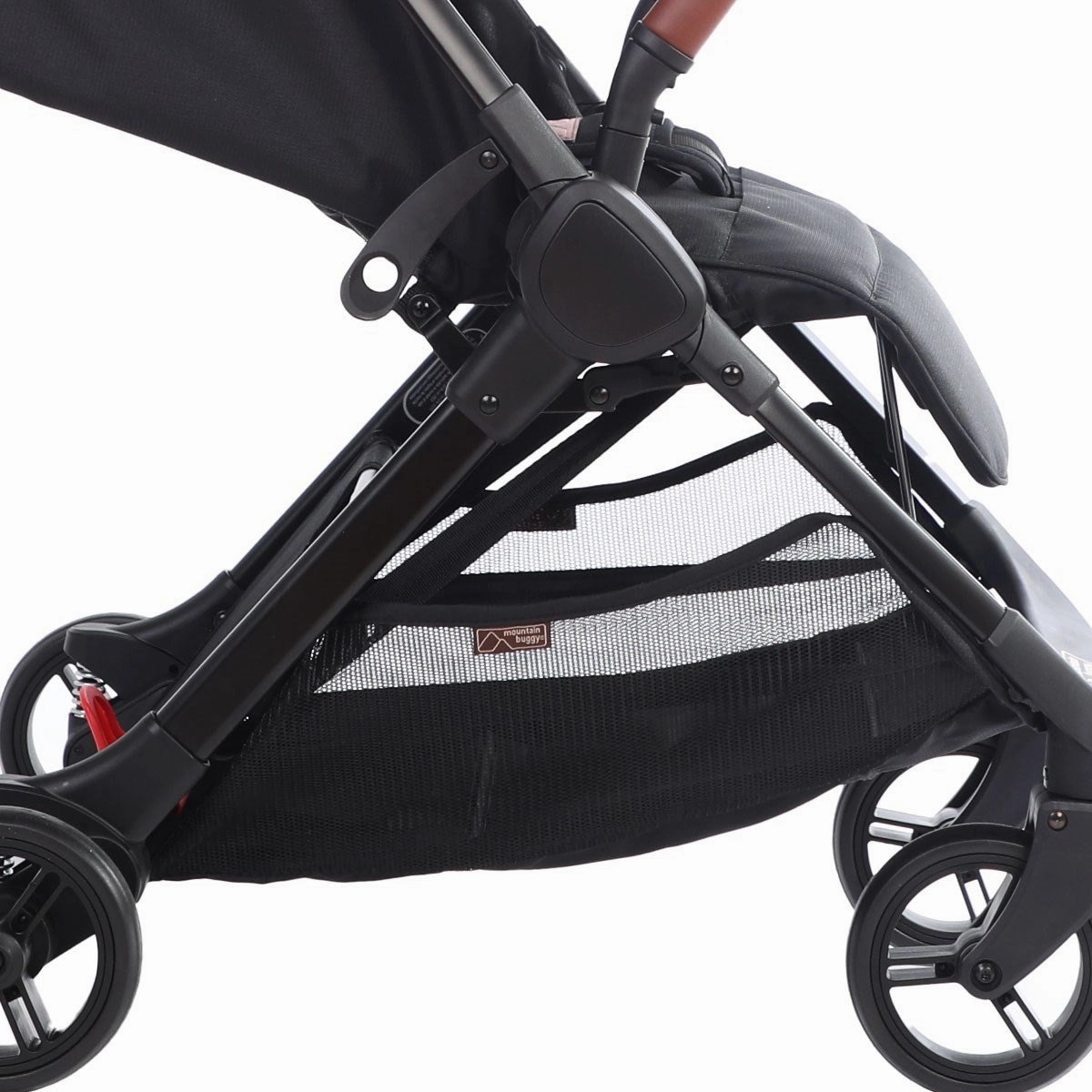 Mountain Buggy Nano Urban   Accessory Pack