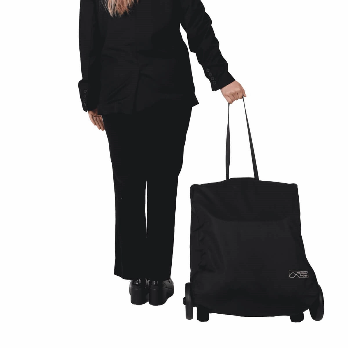 Mountain Buggy Nano Urban   Accessory Pack