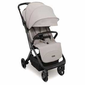 My Babiie MBX7 Auto-Fold Stroller
