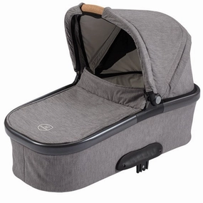 Naturkind Baby Basket Lux Evo Siebenschlfer