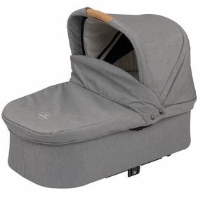 Naturkind Ida Carrycot Siebenschlfer