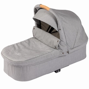 Naturkind Max Carrycot Siebenschlfer