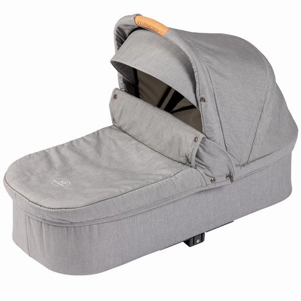 Naturkind Max Carrycot Siebenschlfer