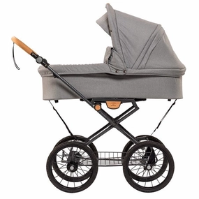 Naturkind Pram Ida Max Siebenschlfer