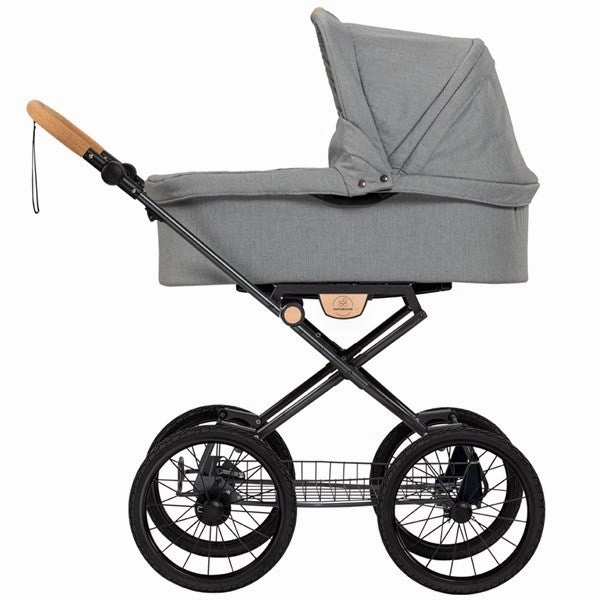 Naturkind Pram Ida Siebenschlfer