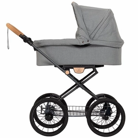 Naturkind Pram Ida Siebenschlfer
