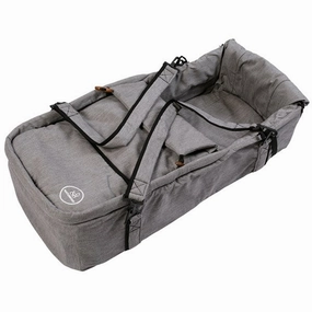 Naturkind Soft Carrycot Siebenschlfer