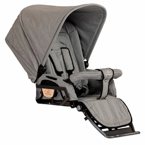 Naturkind Stroller Seat Siebenschlfer