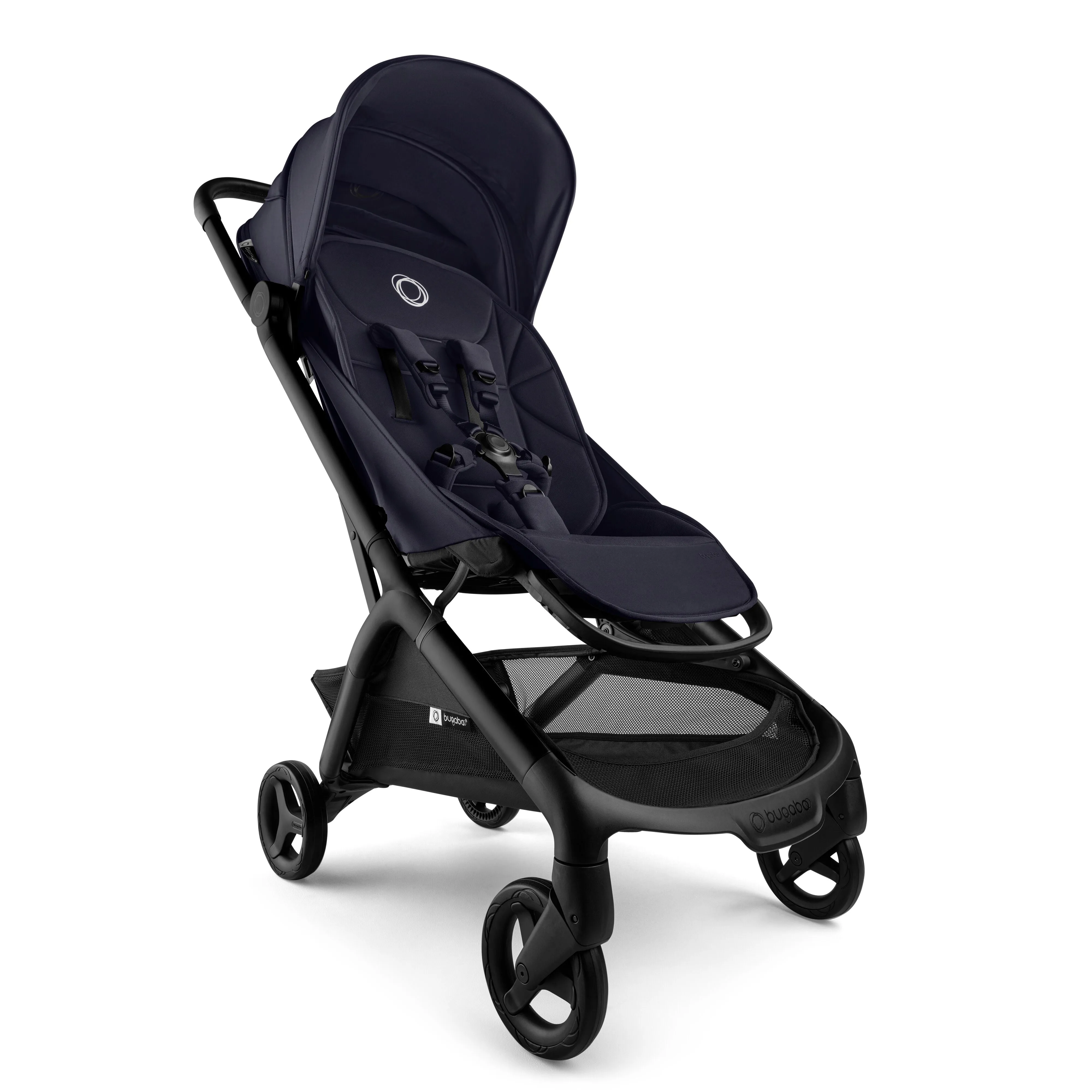 NEW! Bugaboo Butterfly 2 Stroller