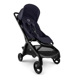 NEW! Bugaboo Butterfly 2 Stroller