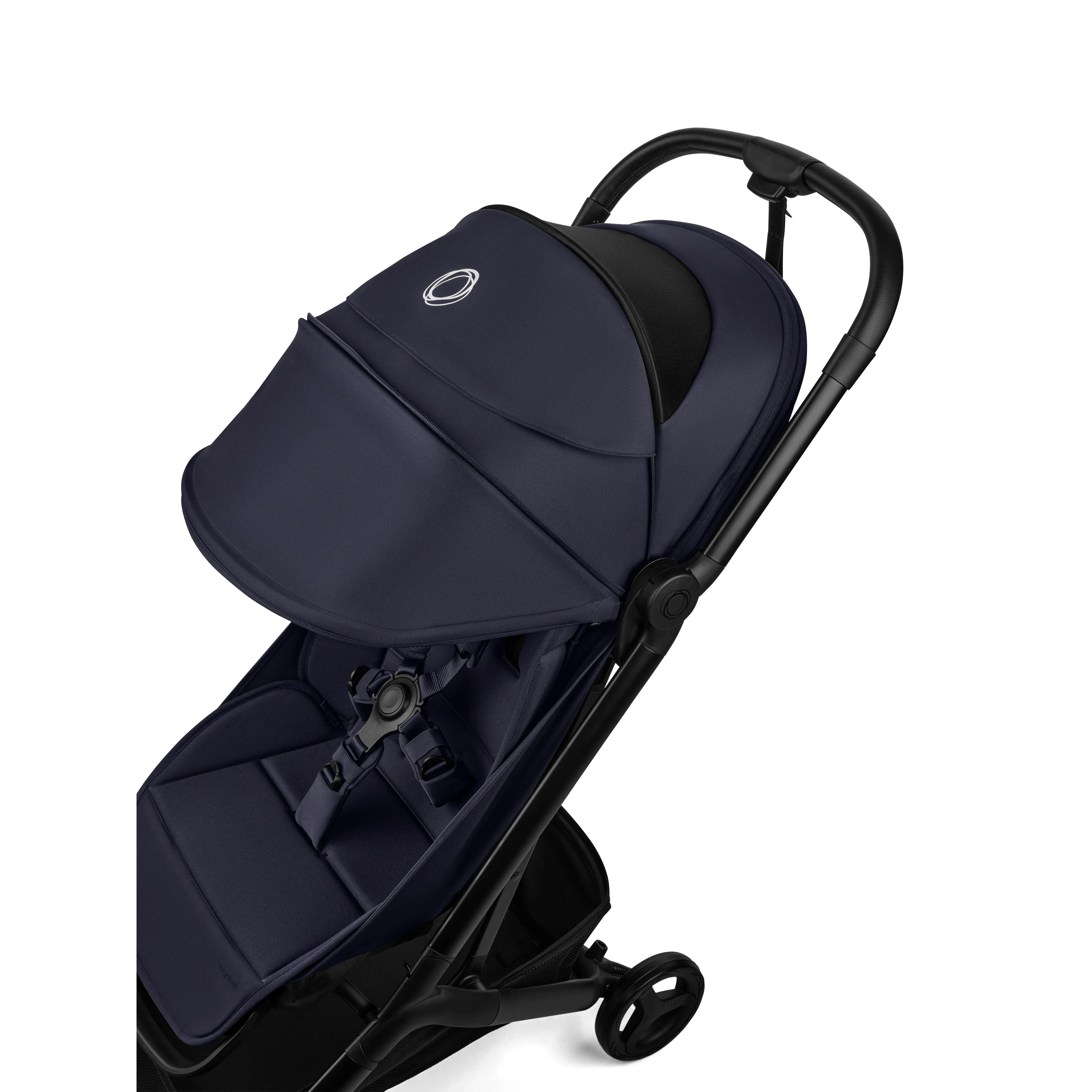 NEW! Bugaboo Butterfly 2 Stroller