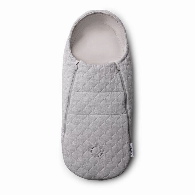 Newborn Inlay
