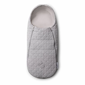 Newborn Inlay