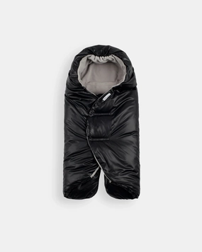 Nido Winter Car Seat Warp