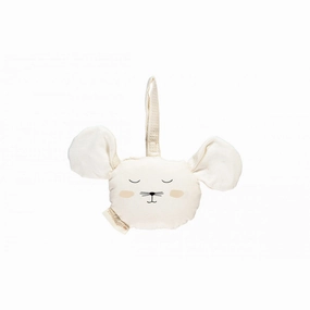 nobodinoz Mouse Pram Toy