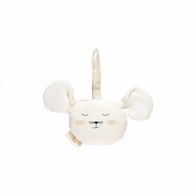 nobodinoz Mouse Pram Toy