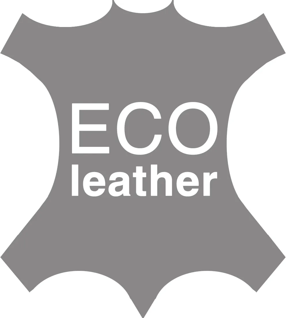 Noordi Fjordi Leather - Cloud