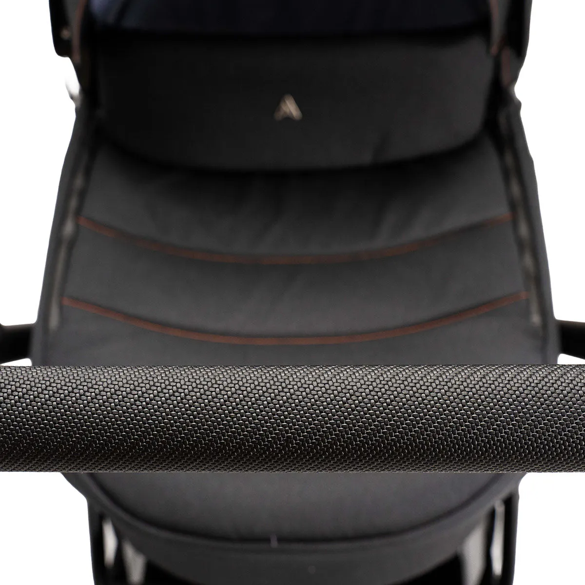 Noordi Fjordi V2 - Voyager Black