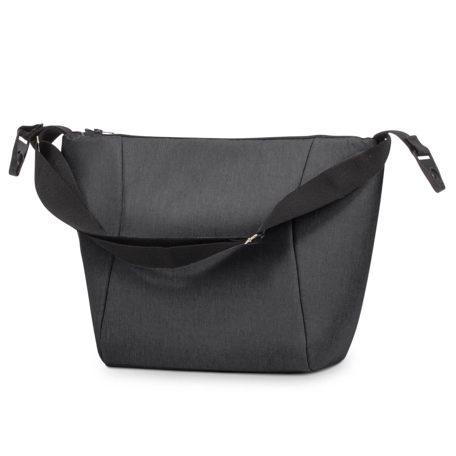Noordi Sole Go, Black