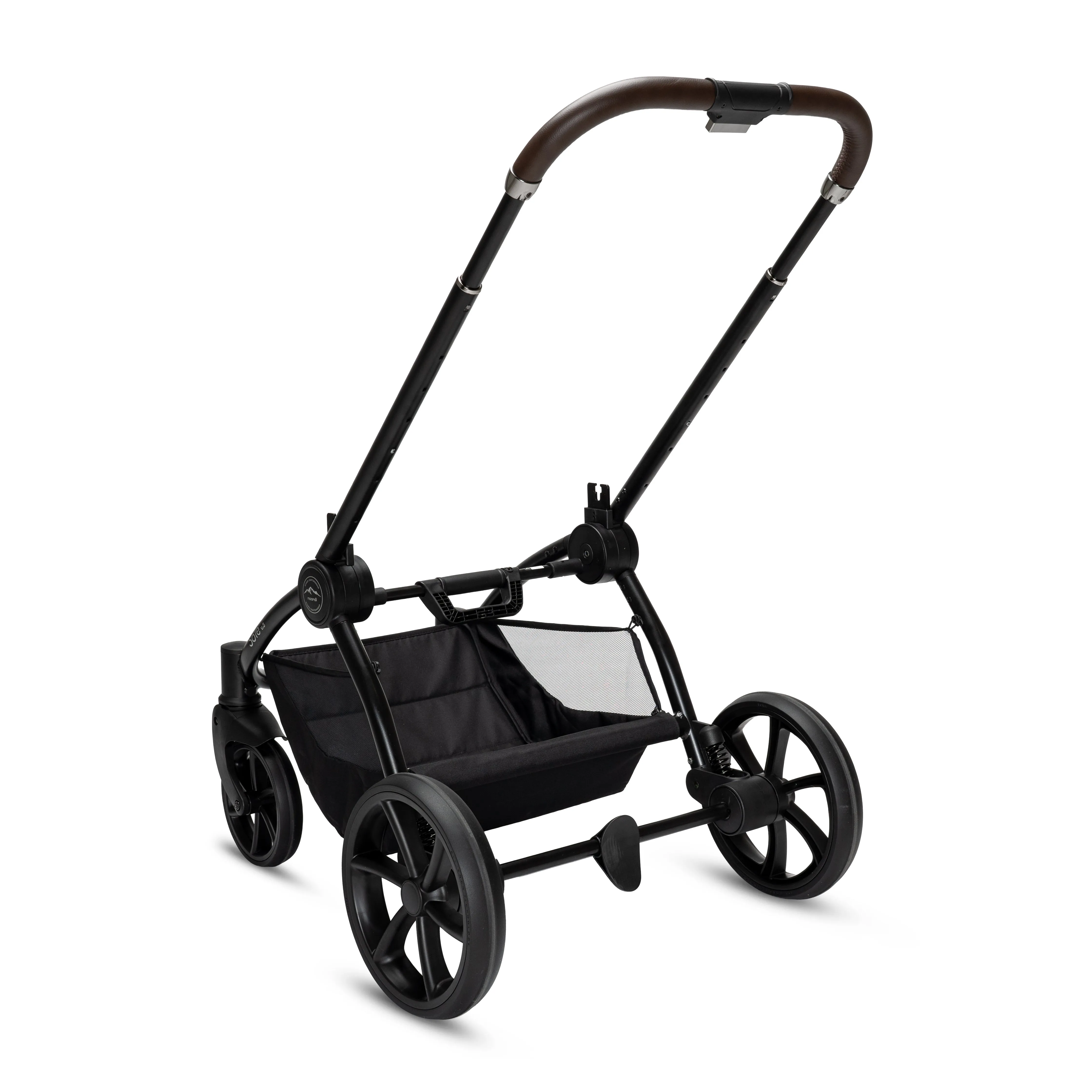 Noordi Sole V3, Artic Mink