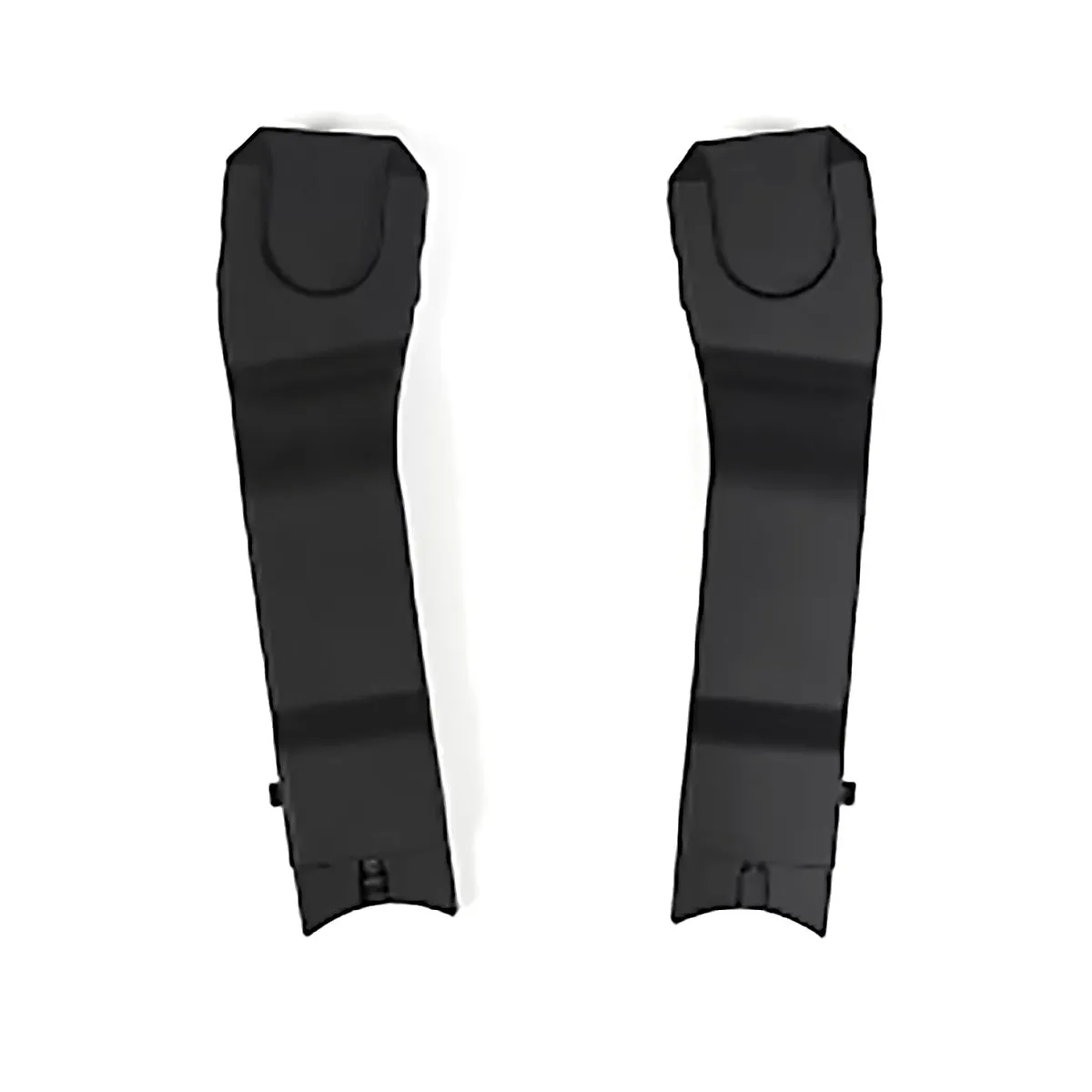 Noordi Sole V3, Slate Black
