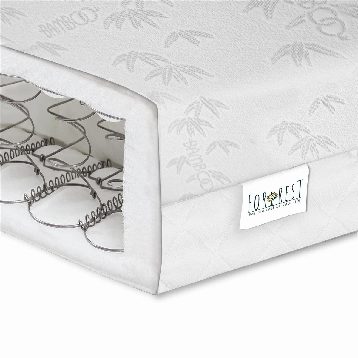 Noordi Fjordi 3in1 Luxury Travel & Nursery Bundle, Dark Grey