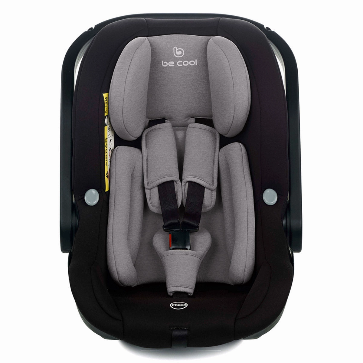 Noordi Sole Go 3in1 Essential Starter Travel & Nursery Bundle, Teal