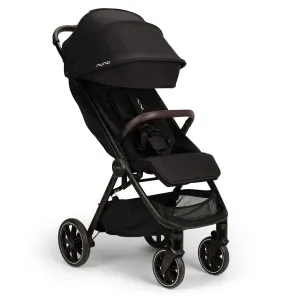 Nuna Baby Stroller TRVL LX