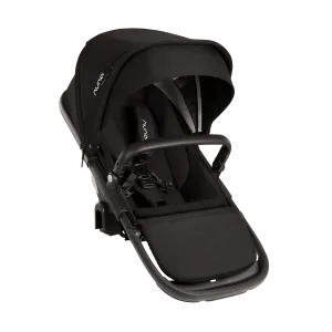 Nuna DEMI next Sibling Seat (Second Seat for DEMI next stroller)
