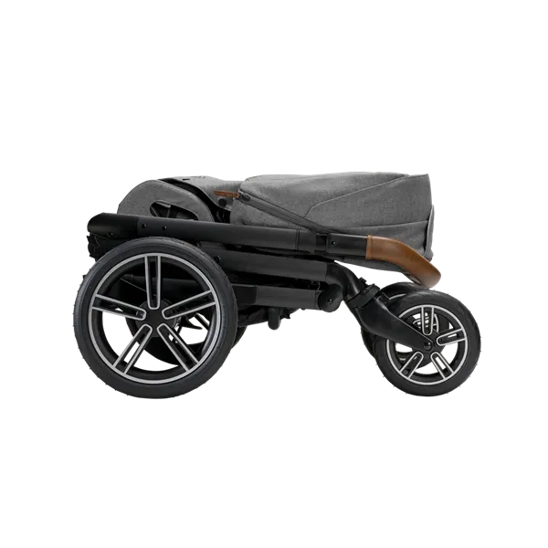 Nuna MIXX Next Baby Stroller