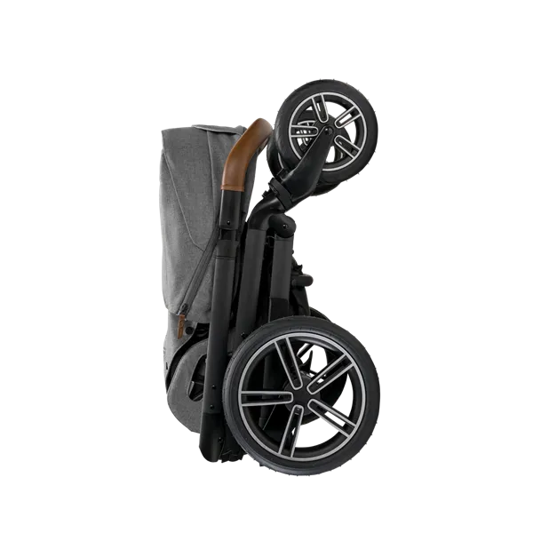 Nuna MIXX Next Baby Stroller