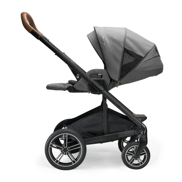 Nuna MIXX Next Baby Stroller