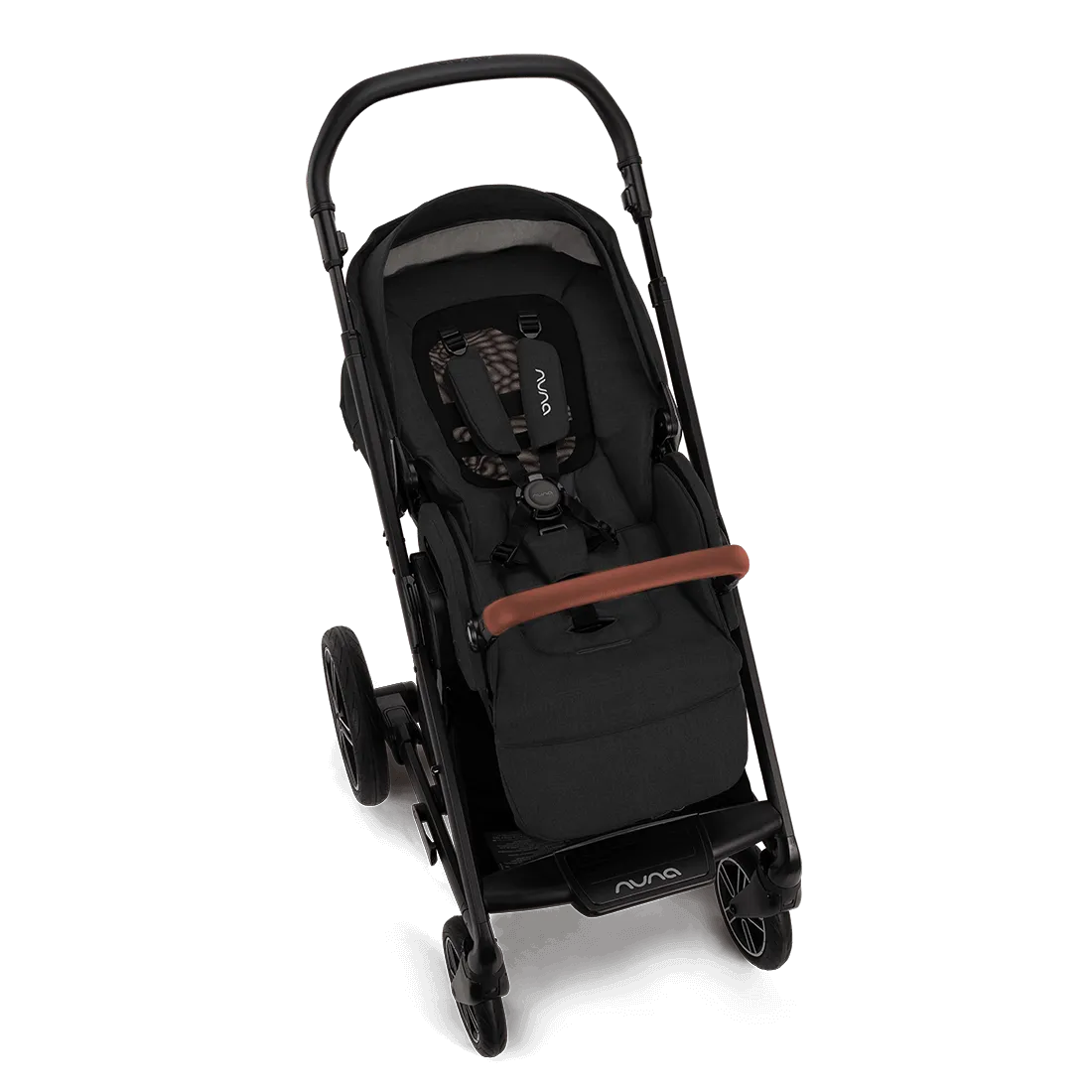 Nuna MIXX Next Baby Stroller