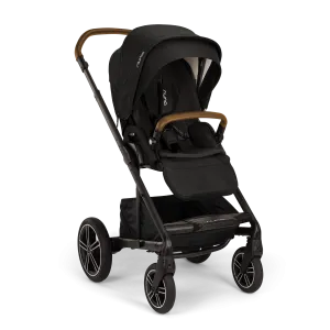 Nuna MIXX Next Baby Stroller