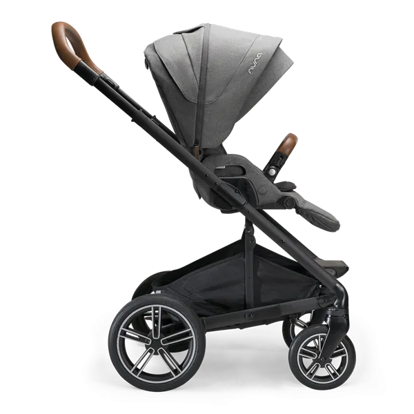 Nuna MIXX Next Baby Stroller