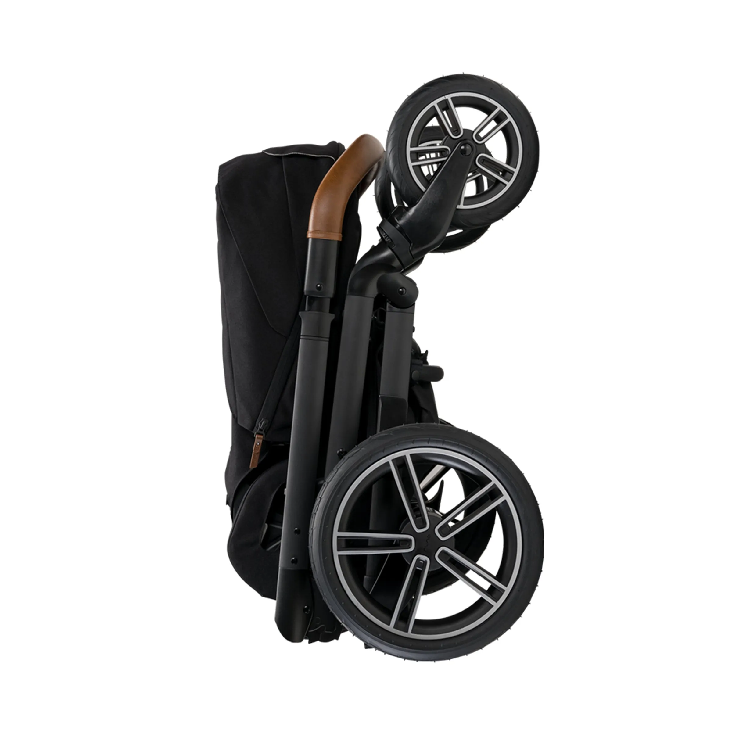 Nuna MIXX Next Baby Stroller