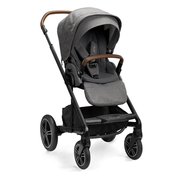 Nuna MIXX Next Baby Stroller