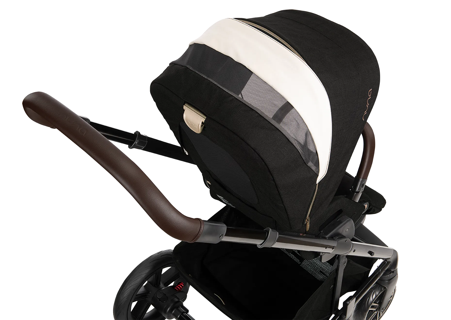 Nuna MIXX Next Baby Stroller