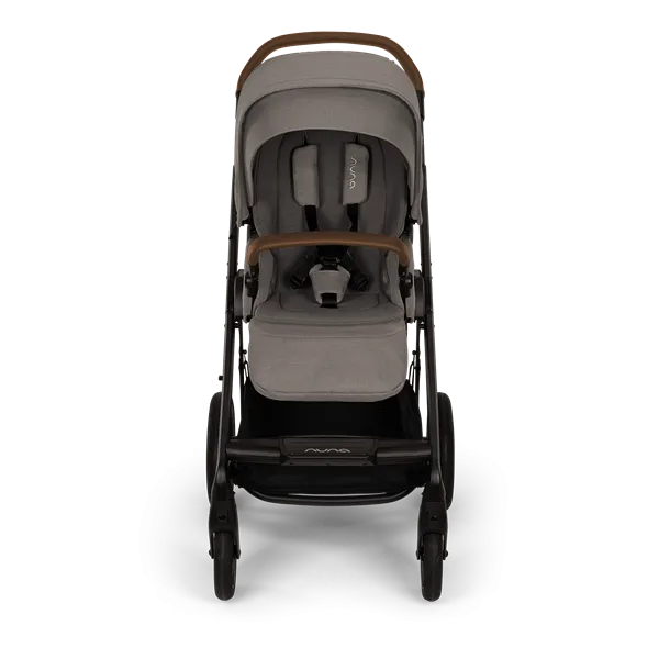 Nuna MIXX Next Baby Stroller