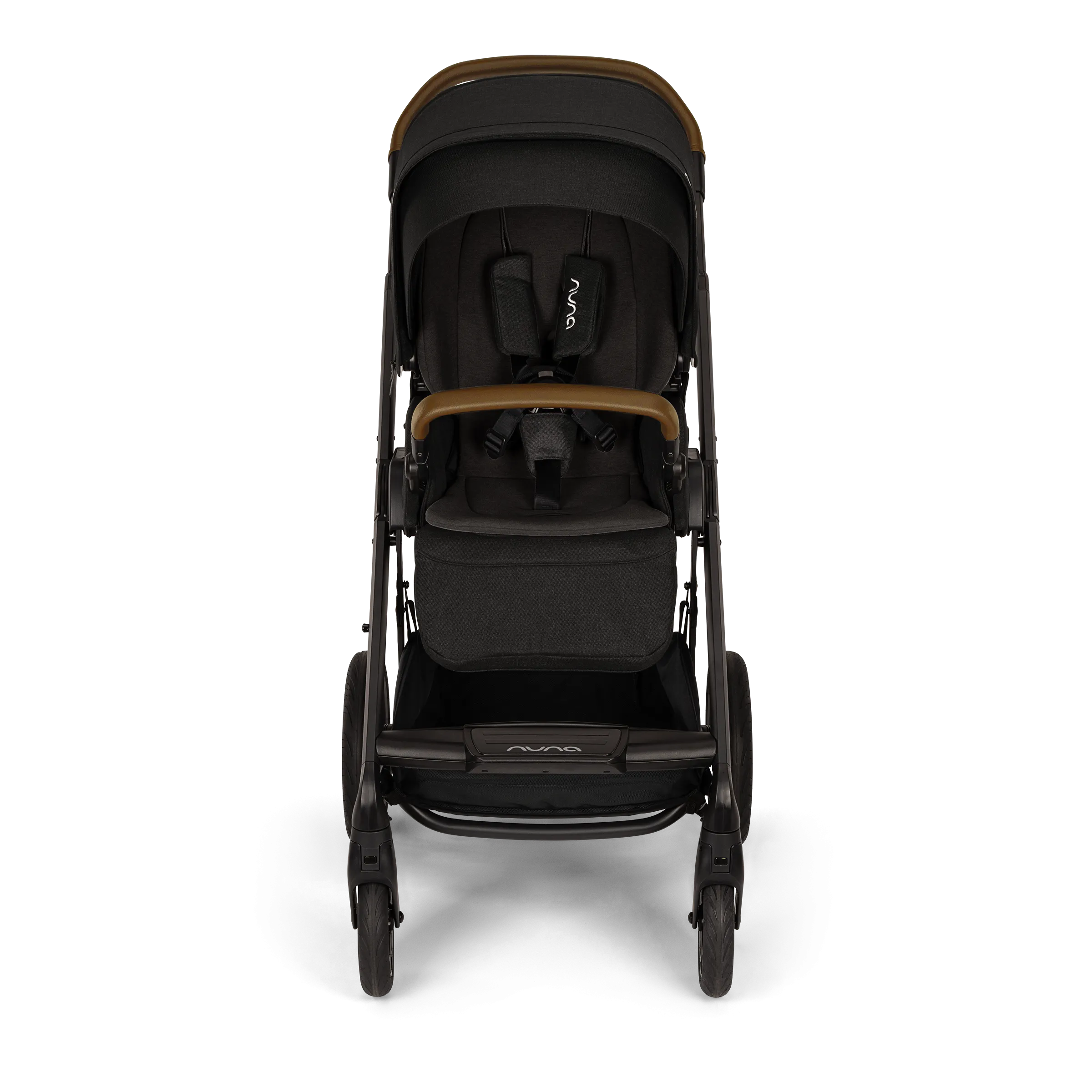 Nuna MIXX Next Baby Stroller