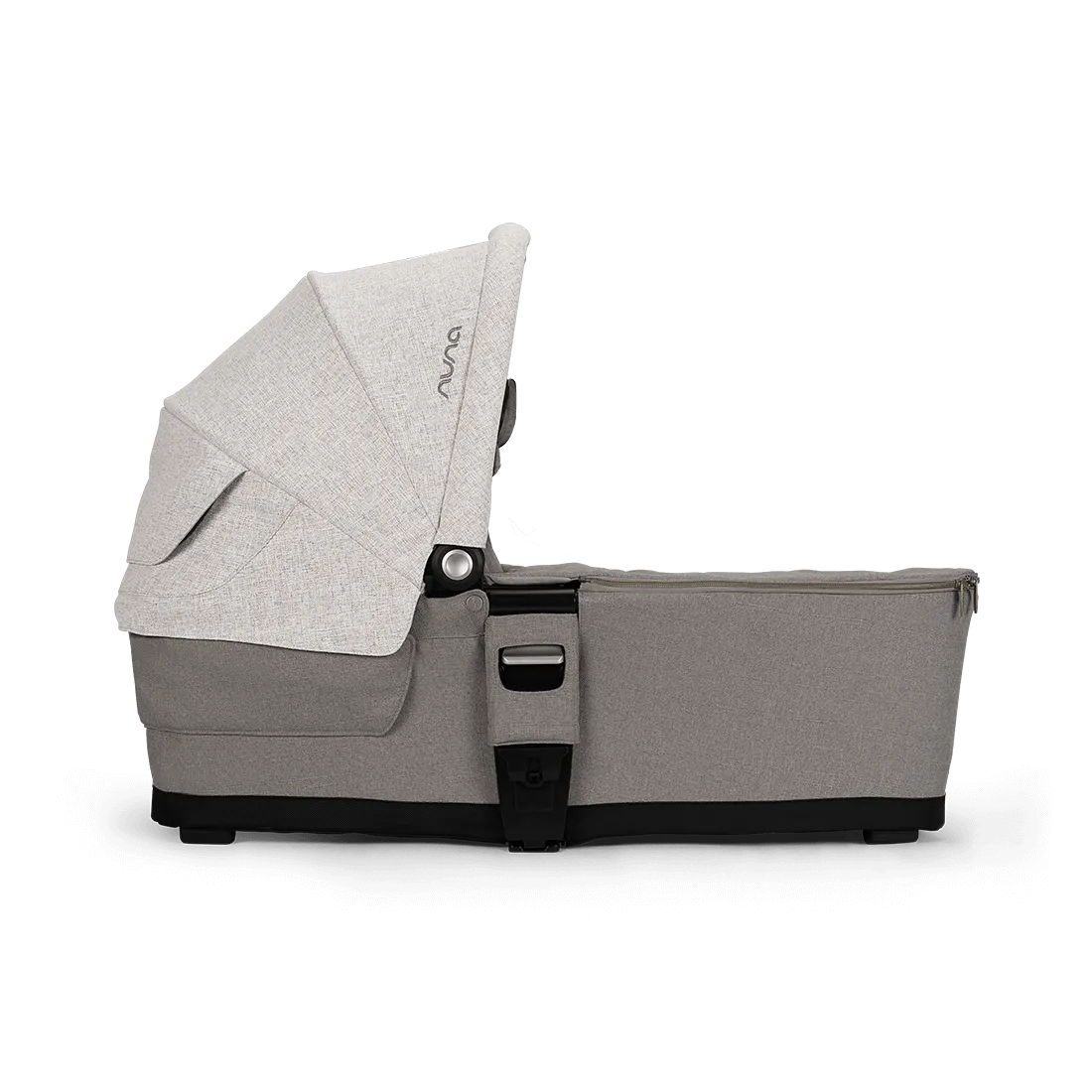Nuna MIXX Next (Pebble 360 PRO2) Travel System - Mineral