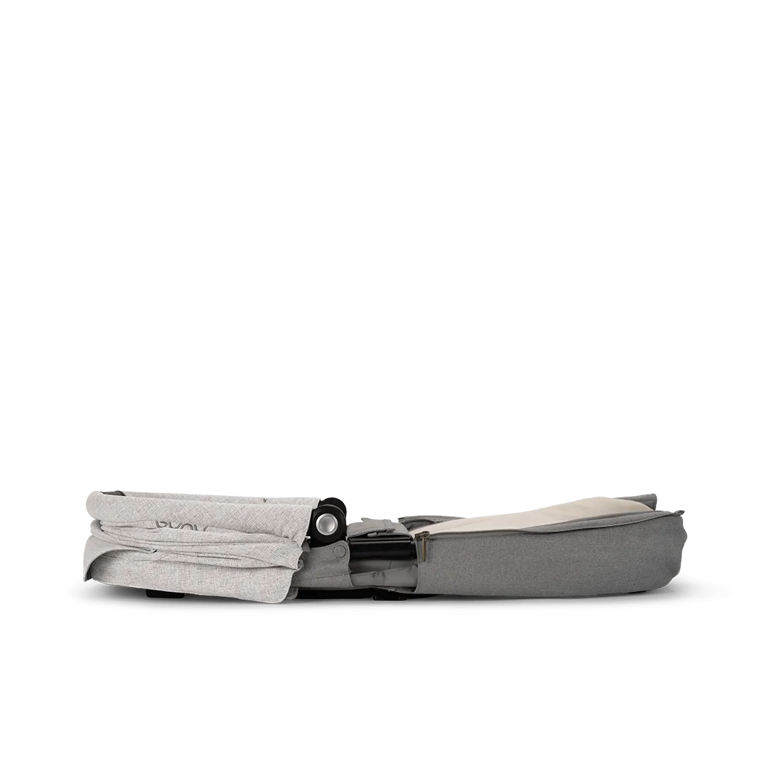 Nuna MIXX Next (Pebble 360 PRO2) Travel System - Mineral
